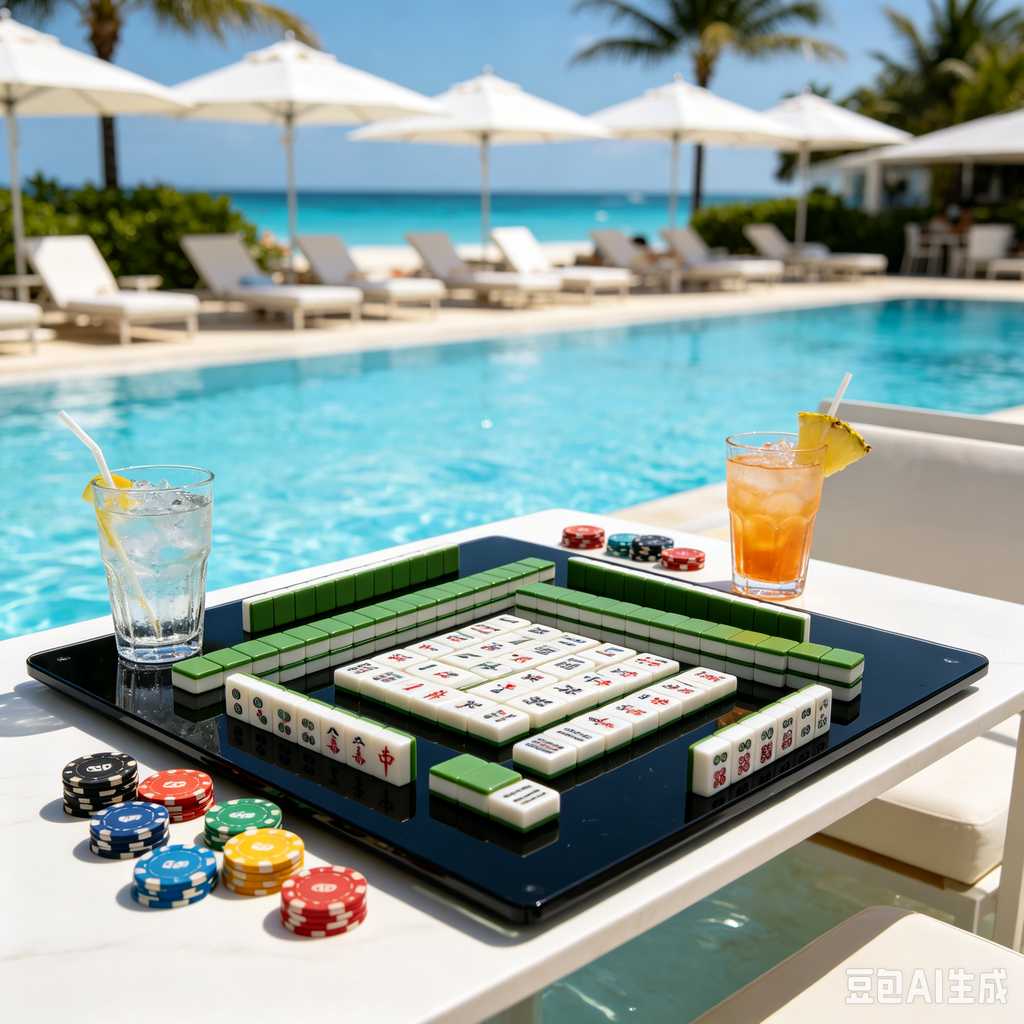 kiev,mahjong