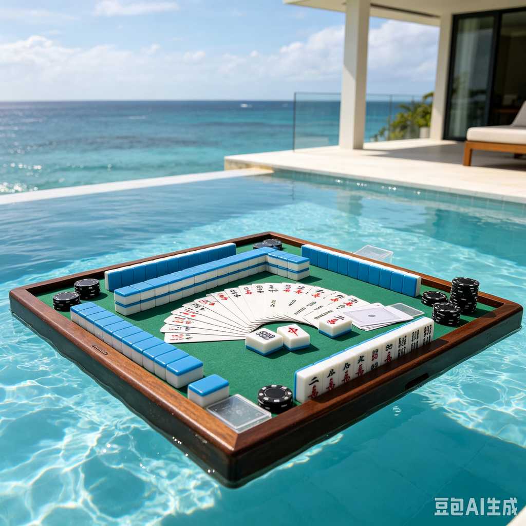 Naples,mahjong