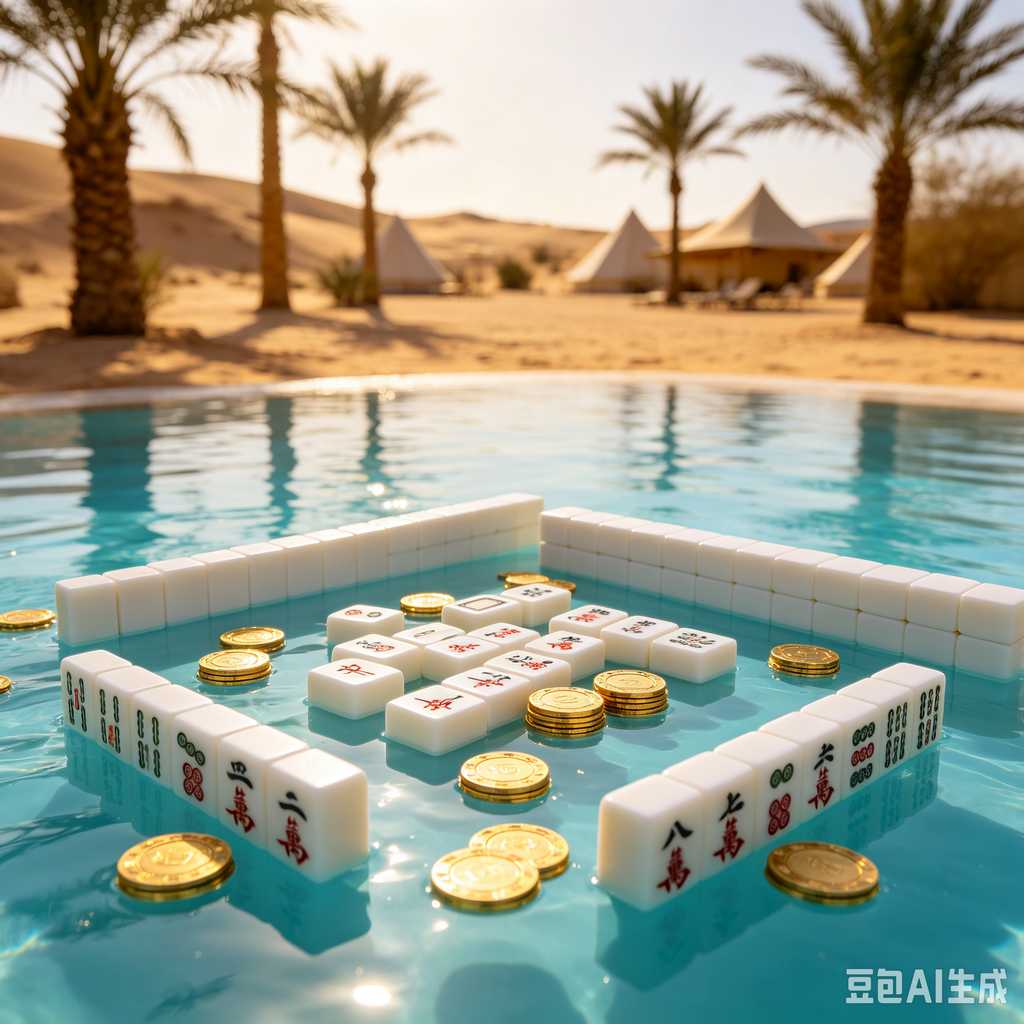 columbiamo,mahjong