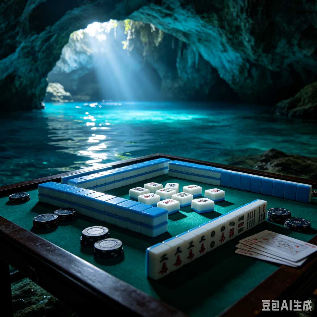 mahjong set for sale europe