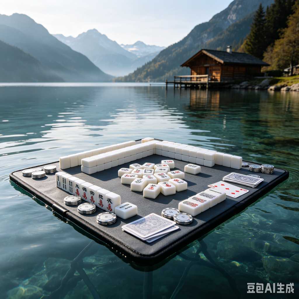 value for money mahjong tiles