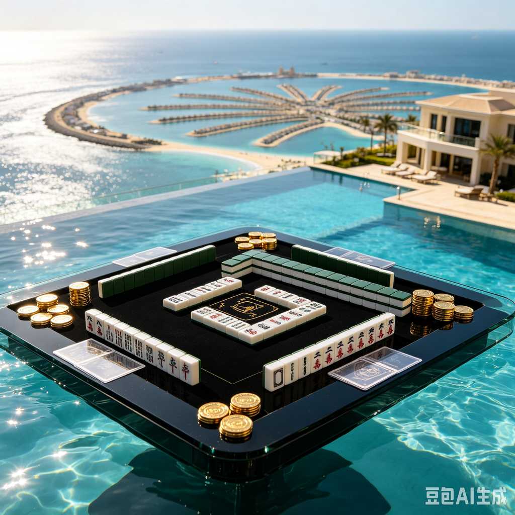 best selling mahjong tiles