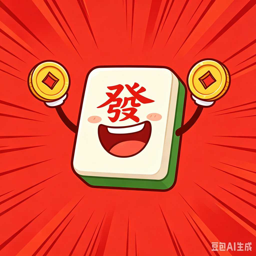 Decatur,mahjong