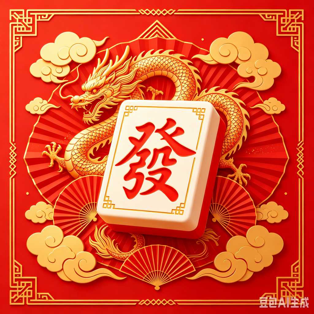 wholesale mahjong set usa