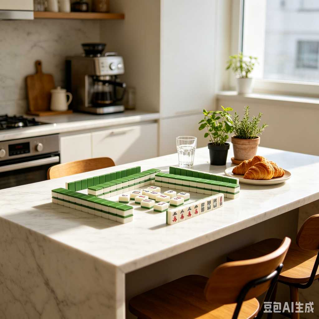 shockproof mahjong carrying case