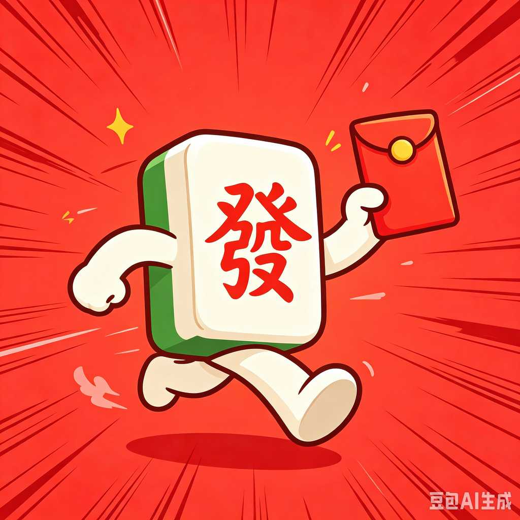 best mahjong set for travel