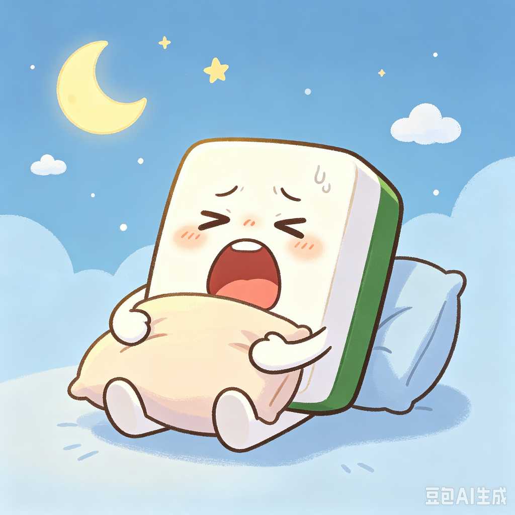 which mahjong set is better for travel