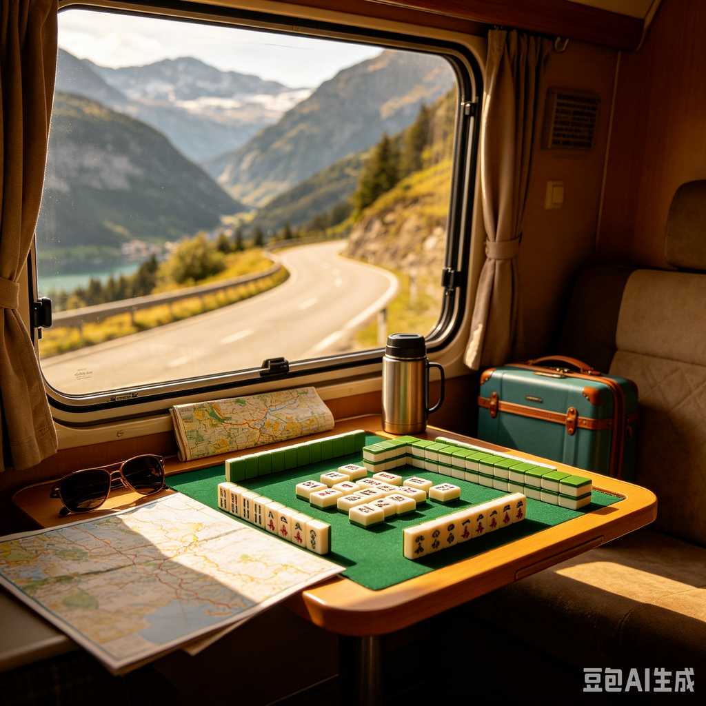 LewistonME,mahjong