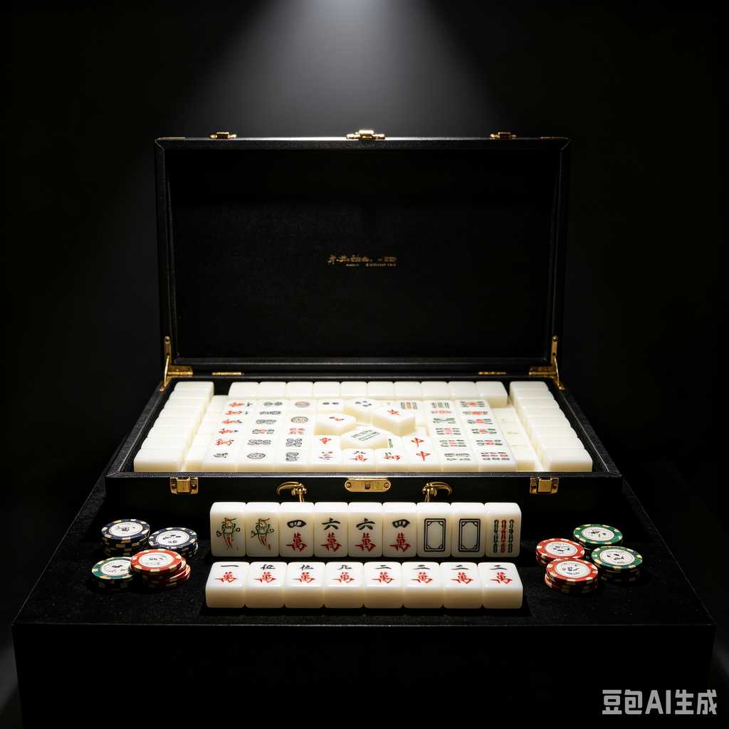 travel foldable mahjong table
