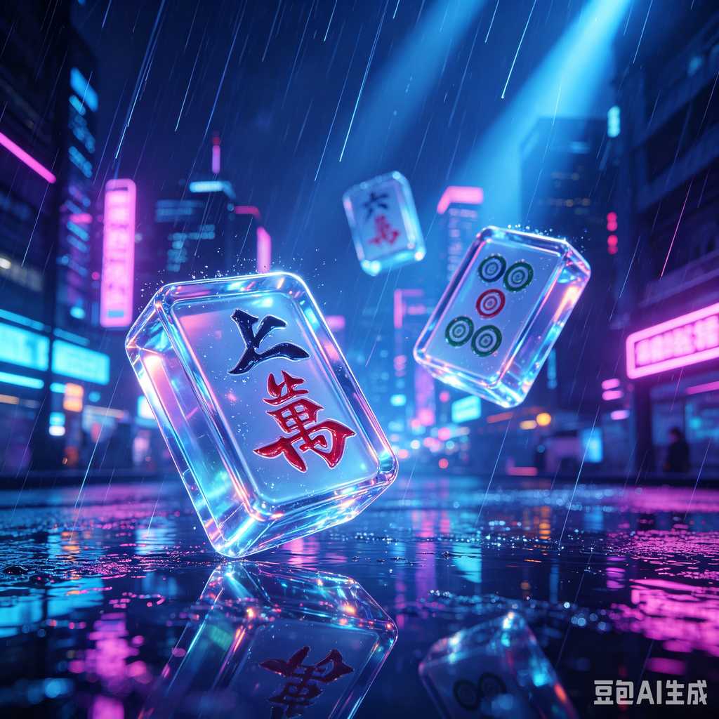 custom moq mahjong set manufacturer
