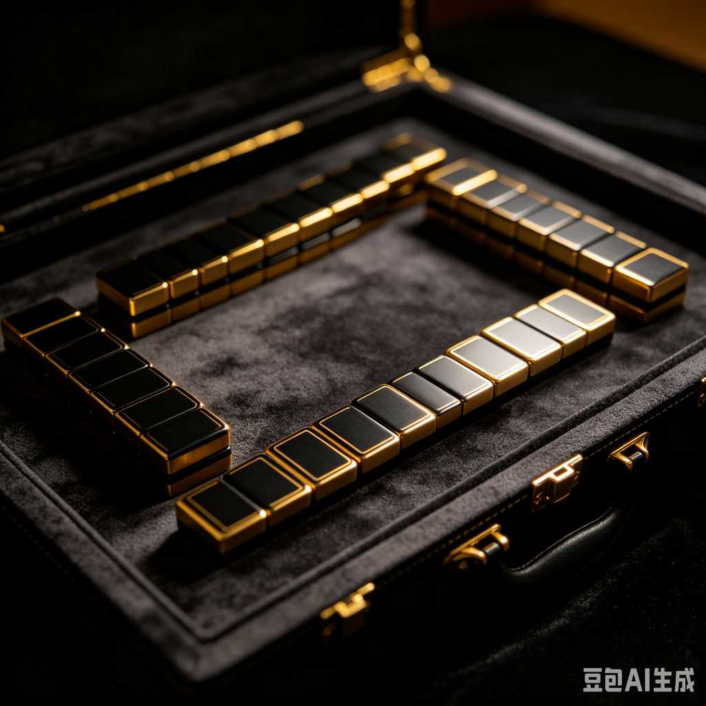 littlerock,mahjong