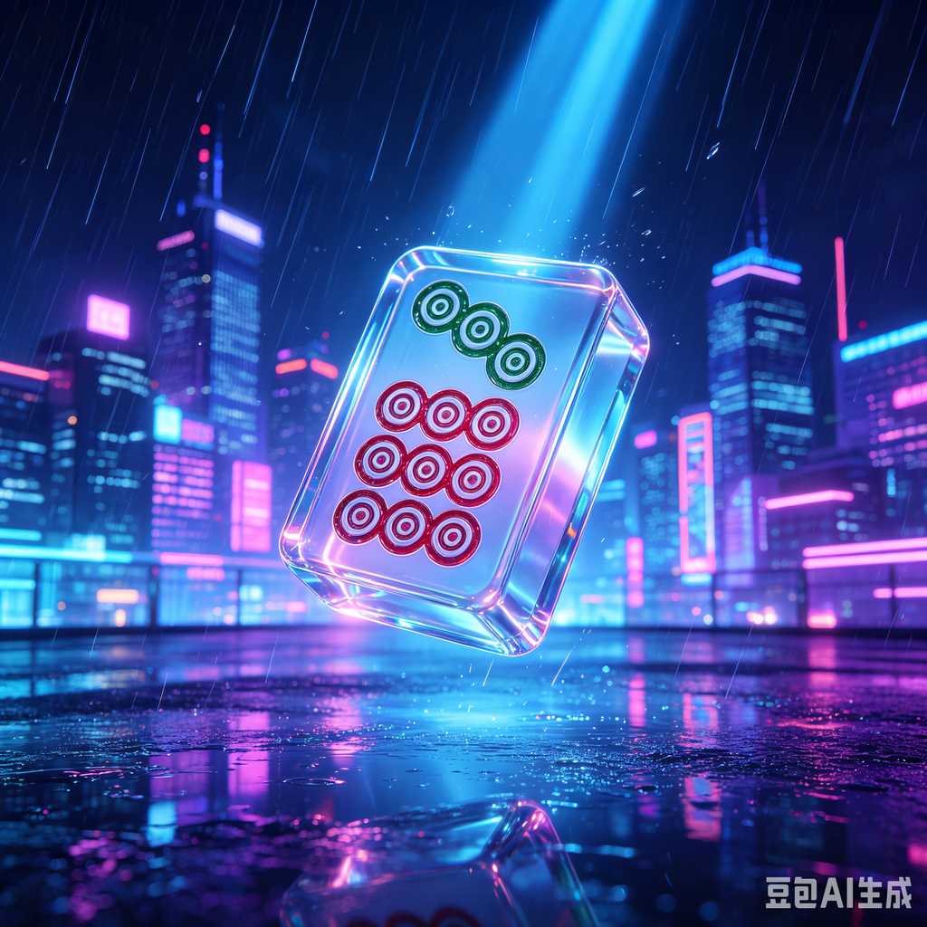 europe mahjong tiles bulk