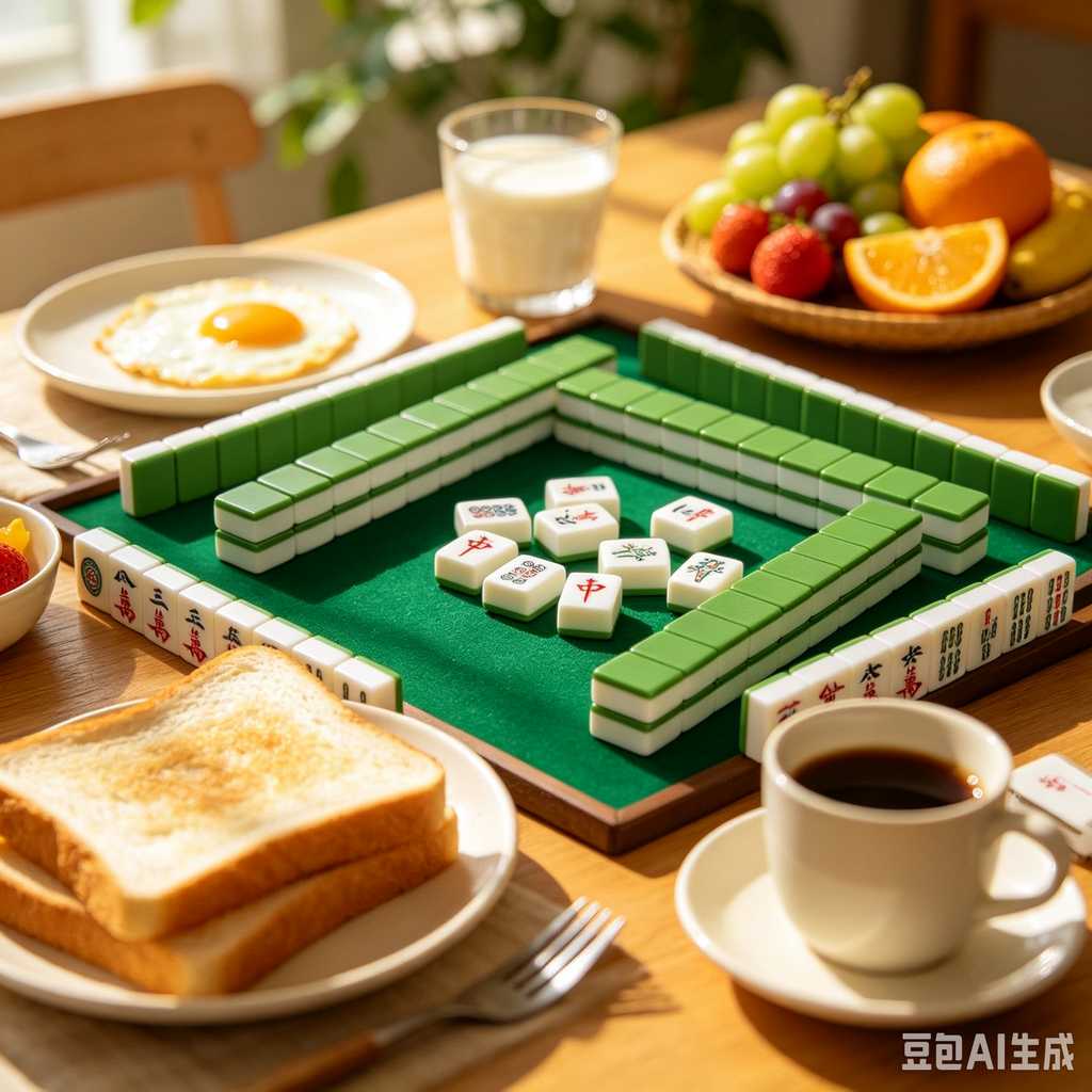non toxic mahjong tiles