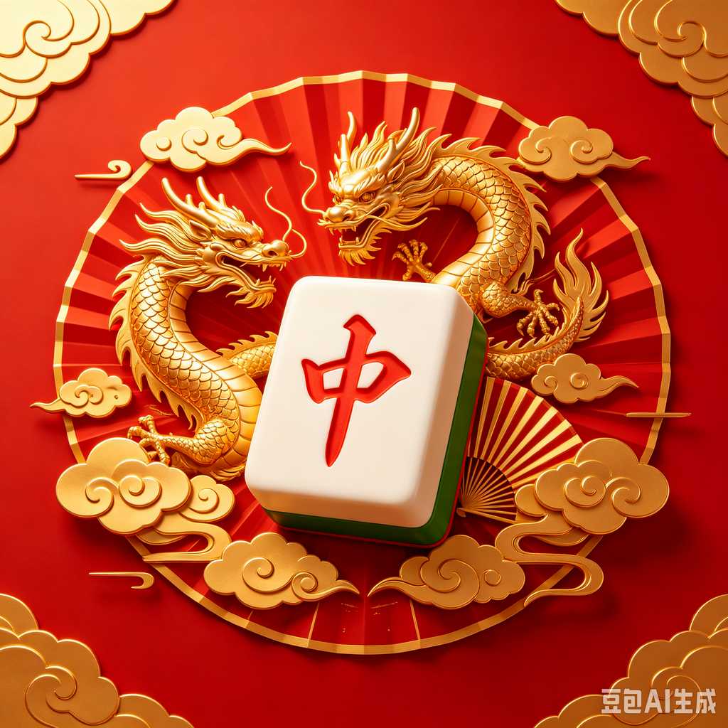 Iowa,mahjong