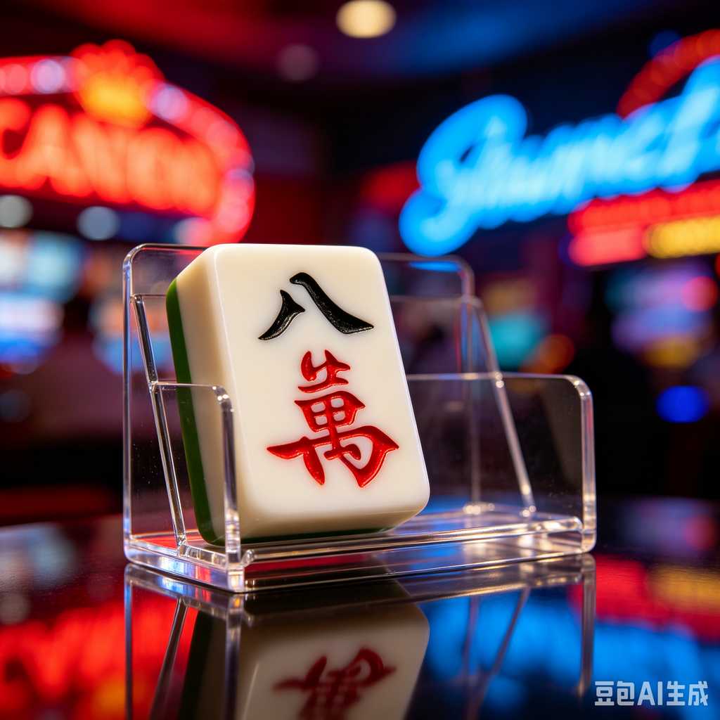 AuroraIL,mahjong