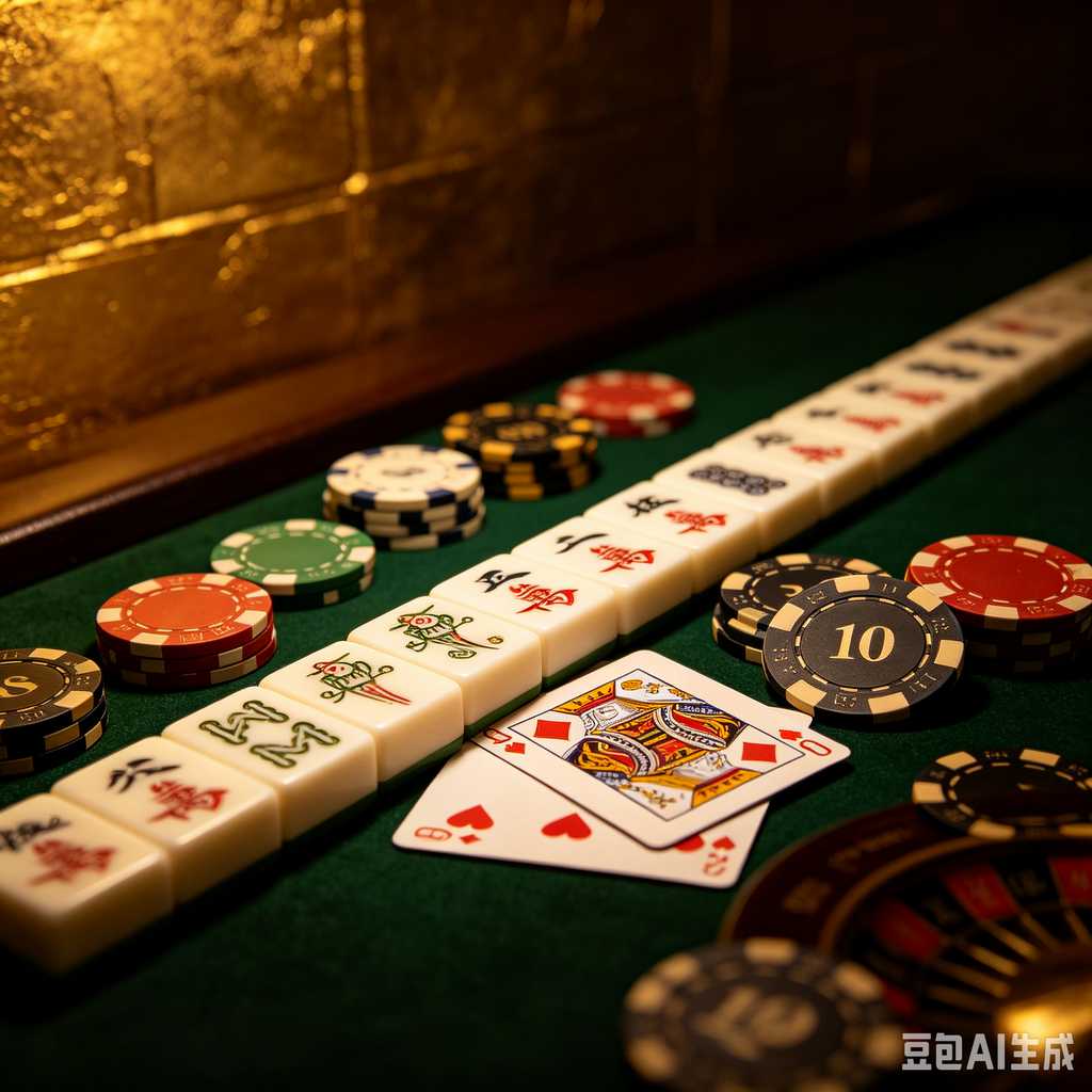 clujnapoca,mahjong