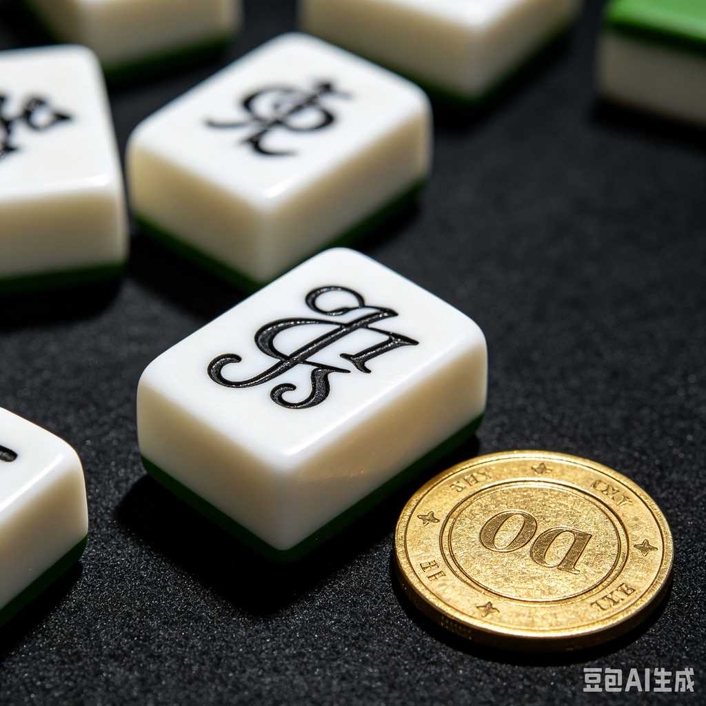 SiouxFallsSD,mahjong