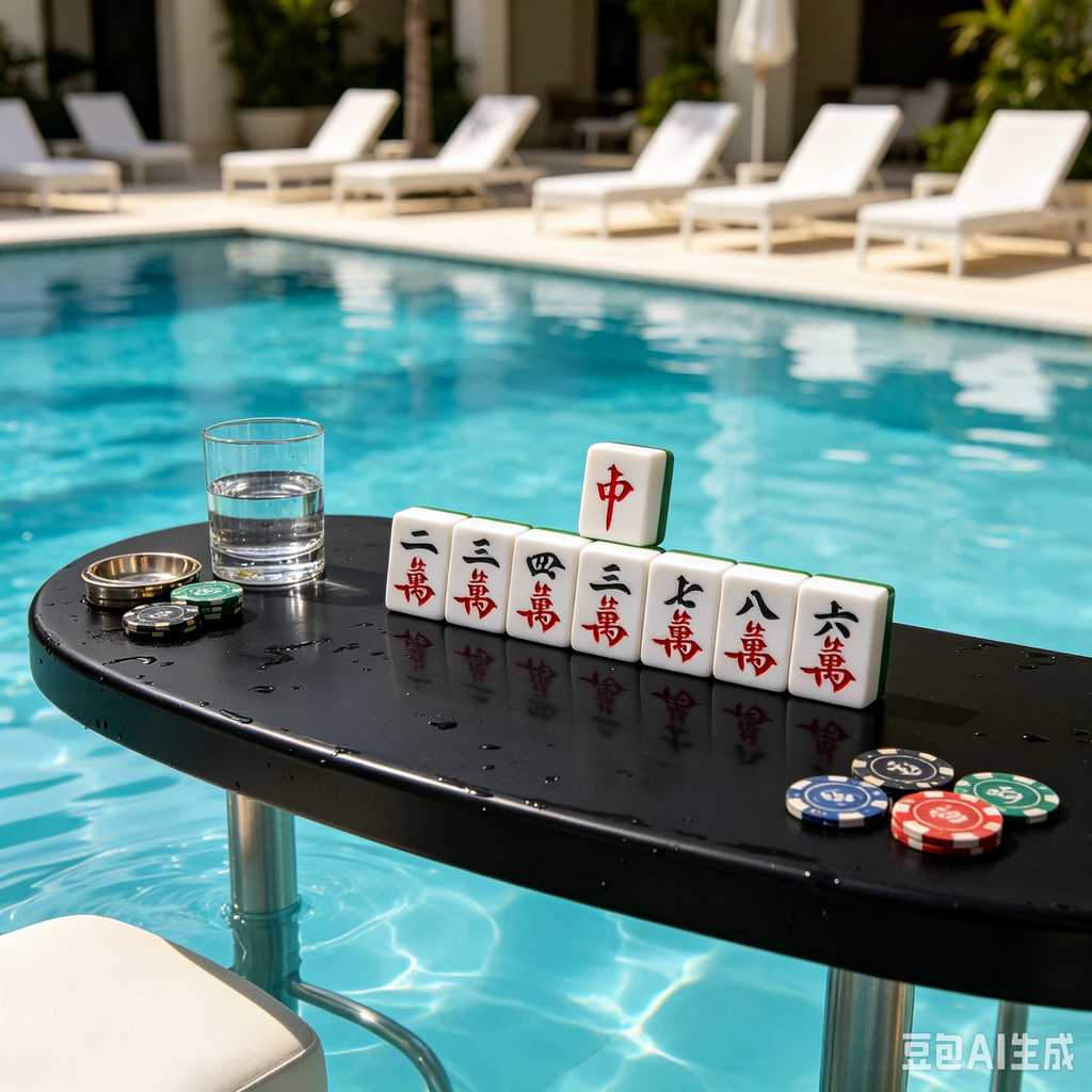 Leipzig,mahjong
