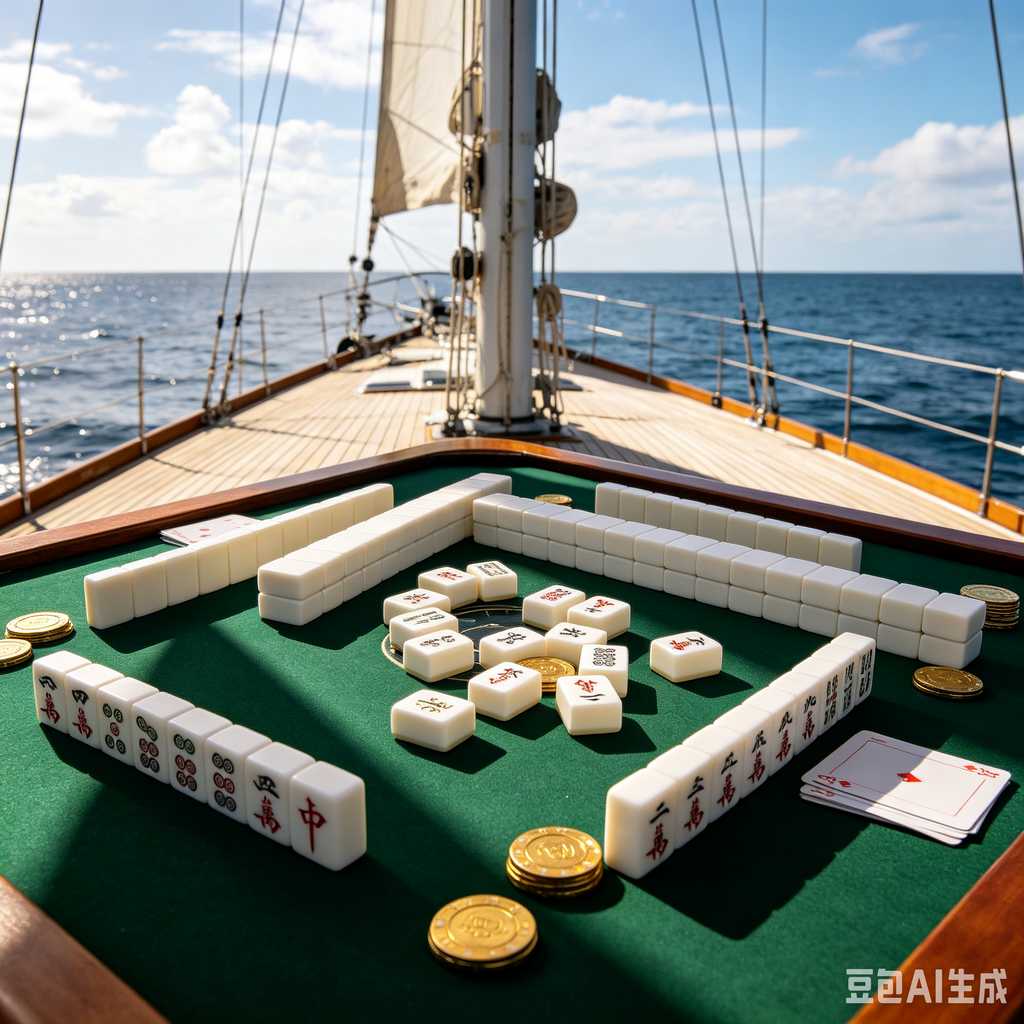 Siauliai,mahjong