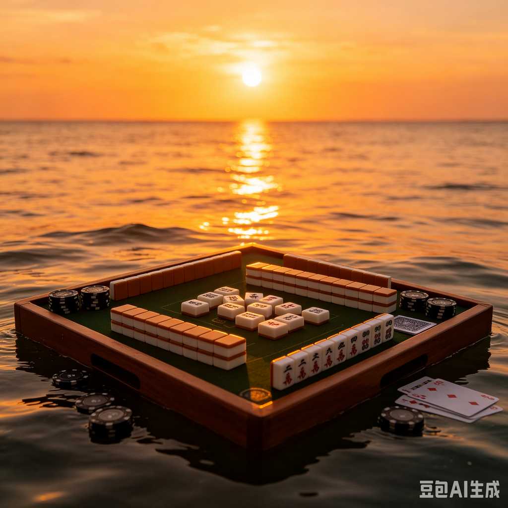 custom anime mahjong tiles